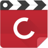 CineTrak (Android)