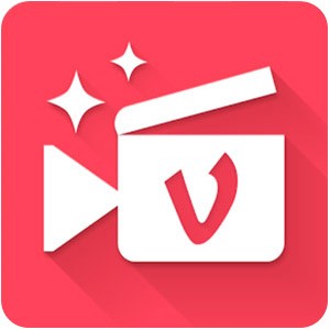 Vizmato For Android