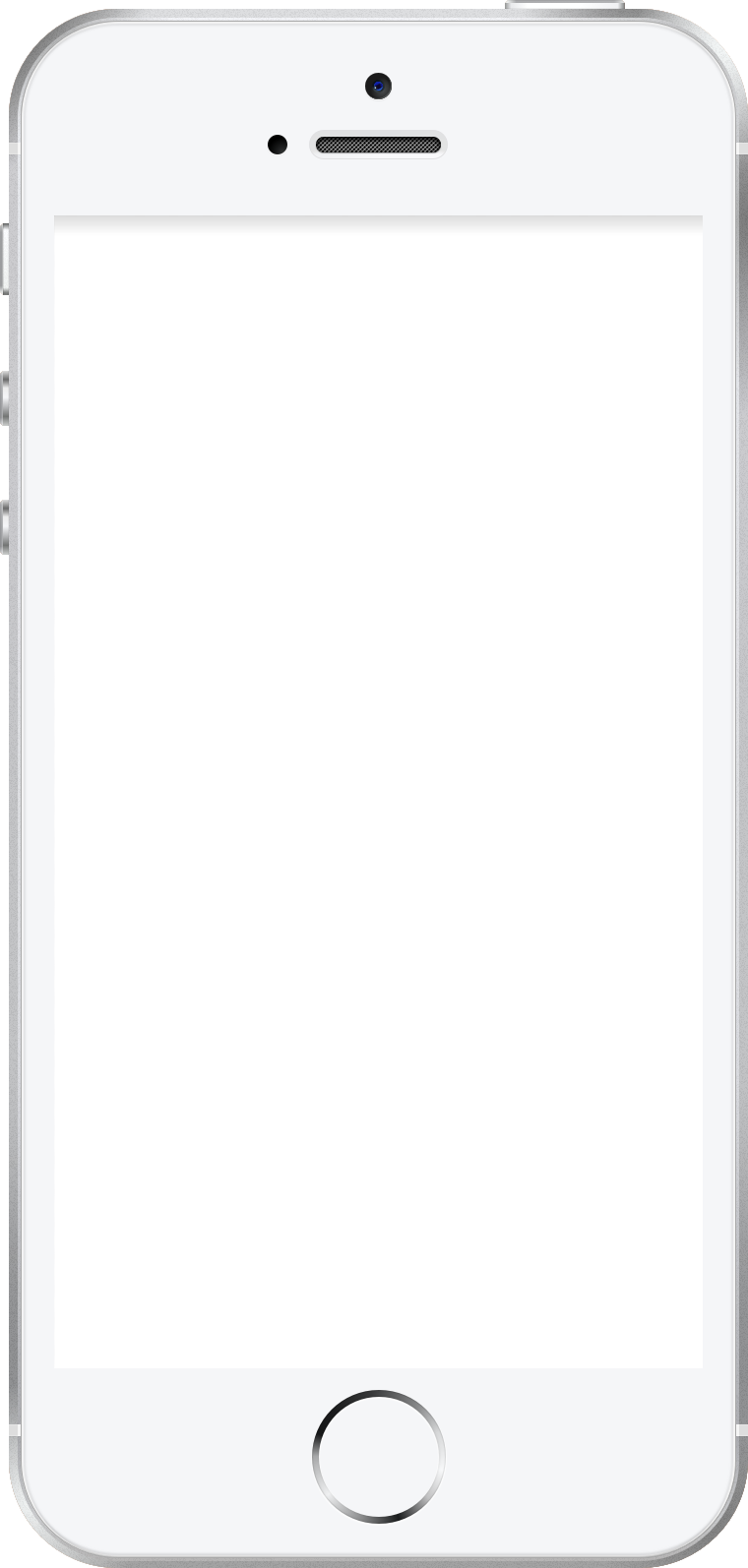 A white screen appears and the application becomes inactive when multitouch