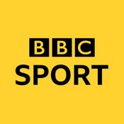 BBC Sport for iOS