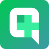Weekly Bug Crawl by QAwerk: Qured for Android