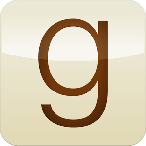 Goodreads for Android