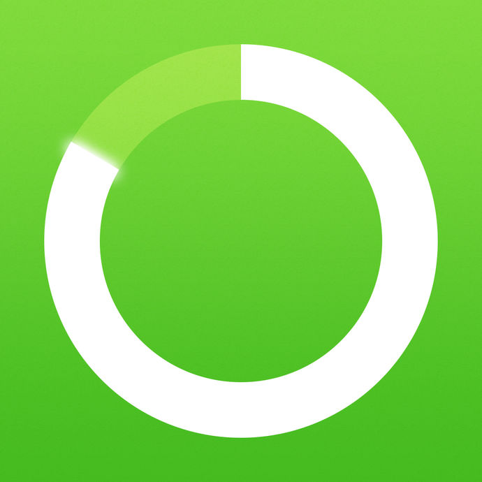 Weight Loss Fitness By Verv For Ios