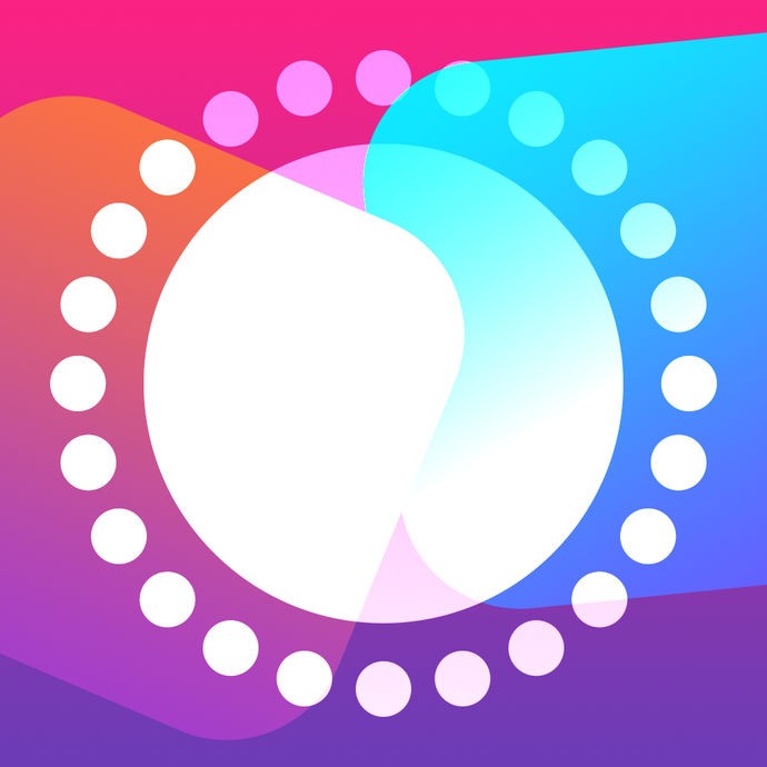 Weekly Bug Crawl by QAwerk: ACC – Live Wallpapers for iOS