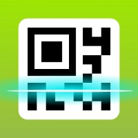 QR Code & Barcode Reader for iOS