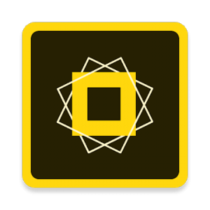Adobe Spark Post for Android. Weekly Bug Crawl by QAwerk