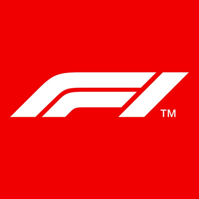 F1 TV for iOS
