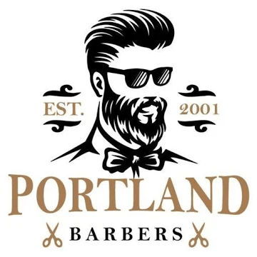 Portland Barber for Android: Weekly Bug Crawl by QAwerk