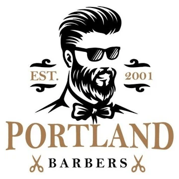 Portland Barber for Android