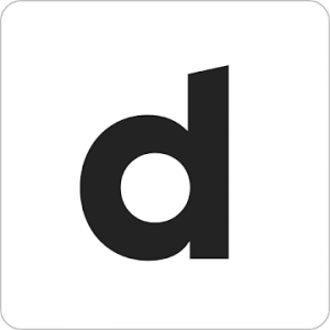 Dailymotion App