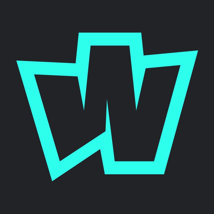 Wegow: Concerts & Festivals for iOS
