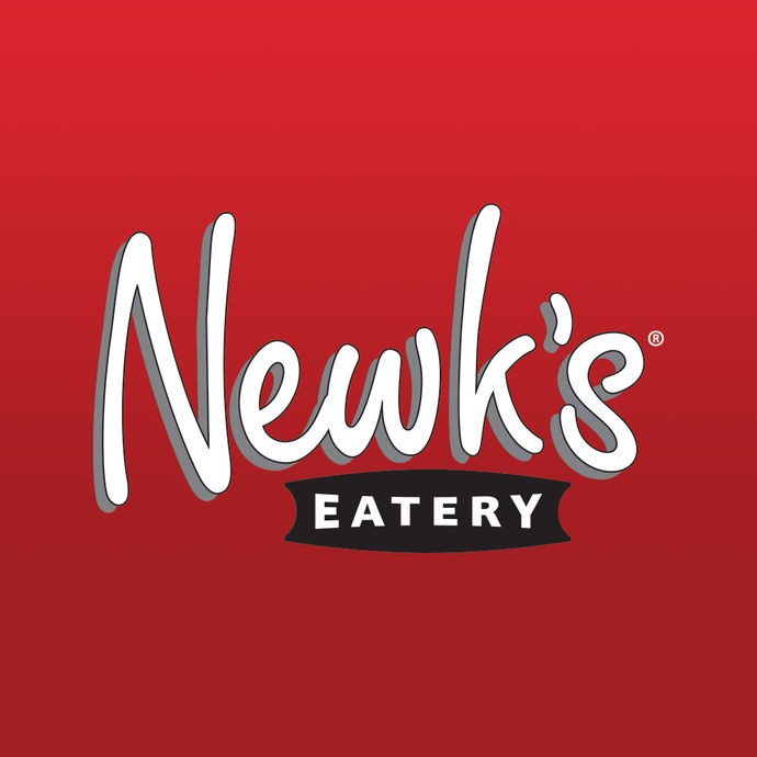Newk’s Eatery Ordering App