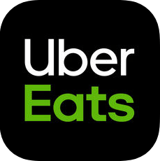 Uber Eats App for iOS:  Weekly Bug Crawl by QAwerk