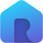 Rentberry for Android