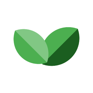 Grow Habit tracking app for Android:  Weekly Bug Crawl by QAwerk