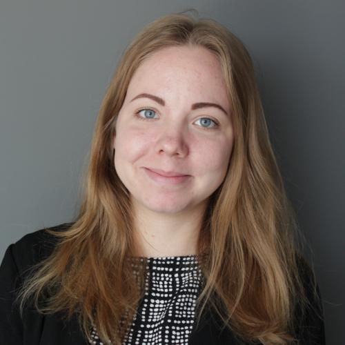 Alexandra, QA