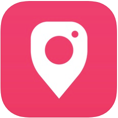 Dotspot Discovery for iOS