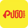 Bugs‌ ‌found‌ ‌in‌ ‌Pugo‌ ‌Eats‌ ‌for‌ ‌Android‌
