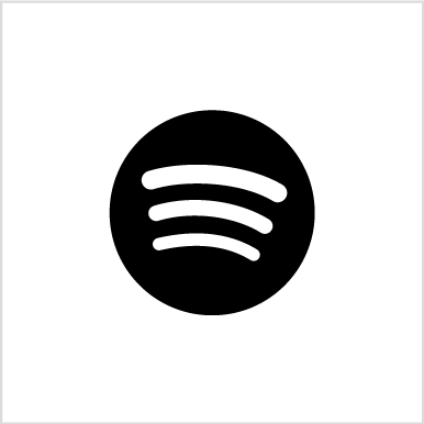 Bugs‌ ‌found‌ ‌in‌ ‌Spotify (for artists) ‌for‌ ‌iOS