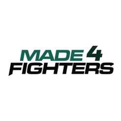 Bugs‌ ‌found‌ ‌in‌ Made4Fighters for iOS