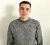 Artem, QA engineer