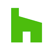 Bugs‌ ‌found‌ ‌in‌ Houzz for iOS
