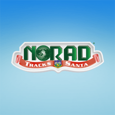 Bugs‌ ‌found‌ ‌in‌ NORAD Tracks Santa Claus for iOS