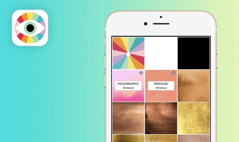 Bugs‌ ‌found‌ ‌in‌ A Design Kit for iOS