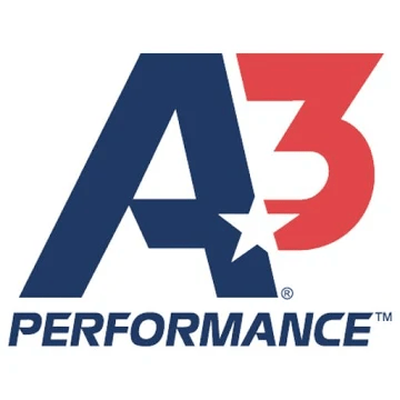 A3 Performance for Android