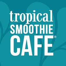 Bugs‌ ‌found‌ ‌in‌ Tropical Smoothie Cafe for iOS