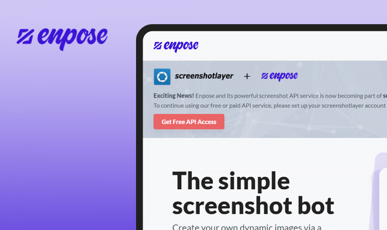 Bugs‌ ‌found‌ ‌in‌ Enpose SaaS: ‌QAwerk‌ ‌Bug‌ ‌Crawl‌