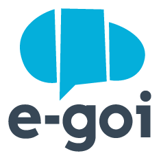 E-goi