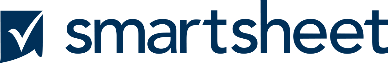 Smartsheet