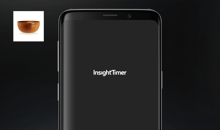 Bugs‌ ‌found‌ ‌in‌ Insight Timer for Android: ‌QAwerk‌ ‌Bug‌ ‌Crawl‌