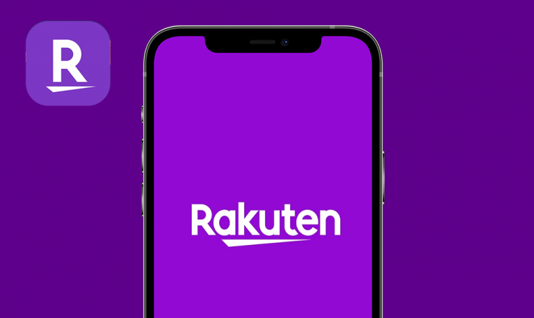 Bugs‌ ‌found‌ ‌in‌ Rakuten: Cash Back & Coupon‪s for Android