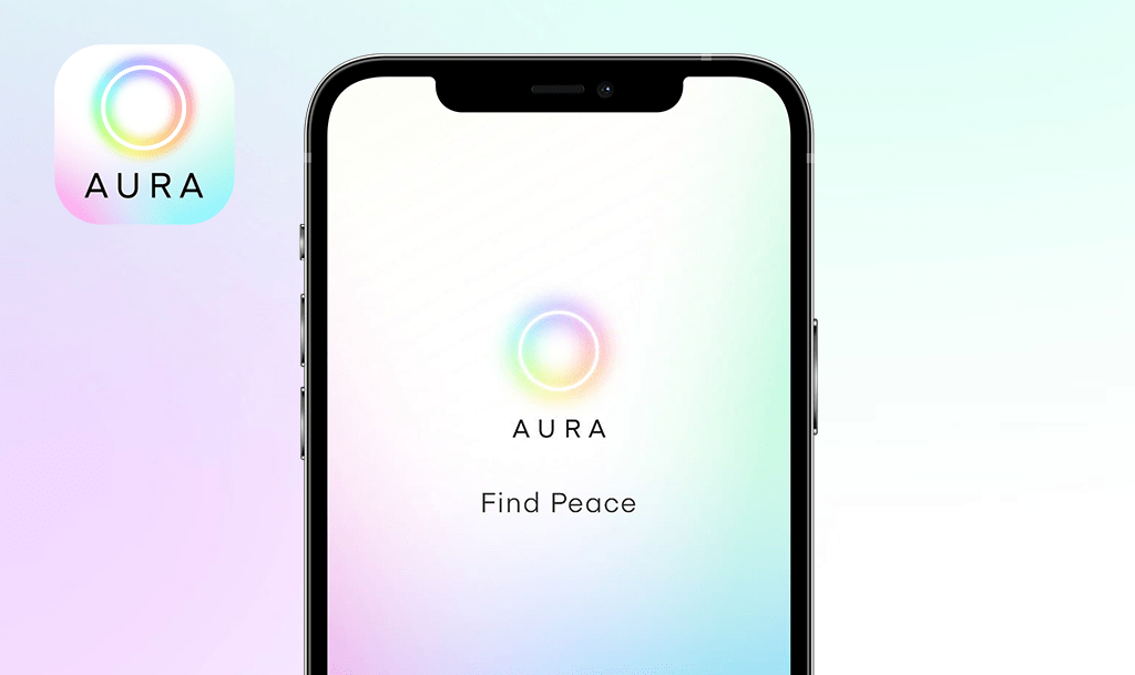 Bugs‌ ‌found‌ ‌in‌ Aura for iOS