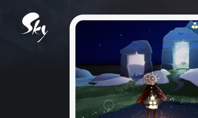 Bugs‌ ‌found‌ ‌in‌ Children of the Light for iOS