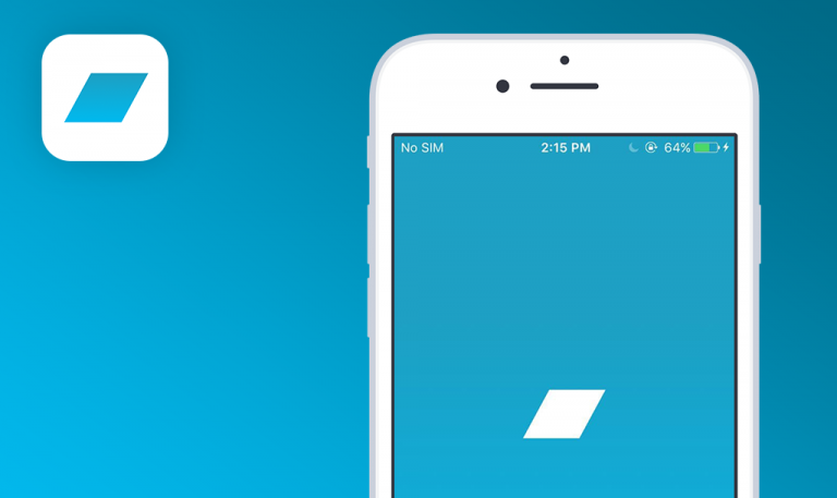 Bugs‌ ‌found‌ ‌in‌ Bandcamp for iOS: ‌QAwerk‌ ‌Bug‌ ‌Crawl‌