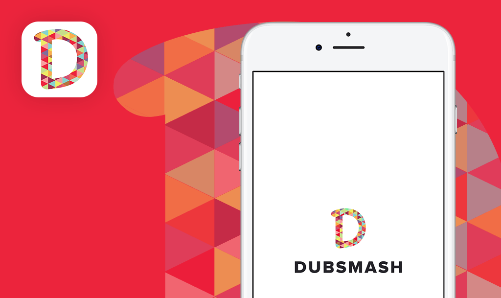 Bugs‌ ‌found‌ ‌in‌ Dubsmash for iOS