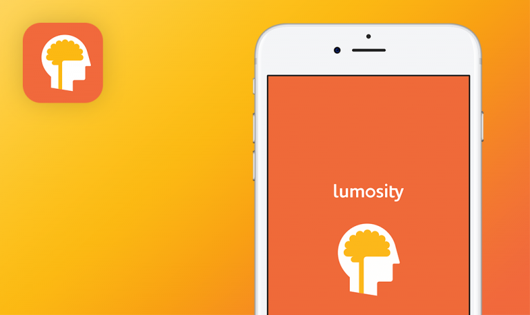 Bugs‌ ‌found‌ ‌in‌ Lumosity: Brain Training for iOS