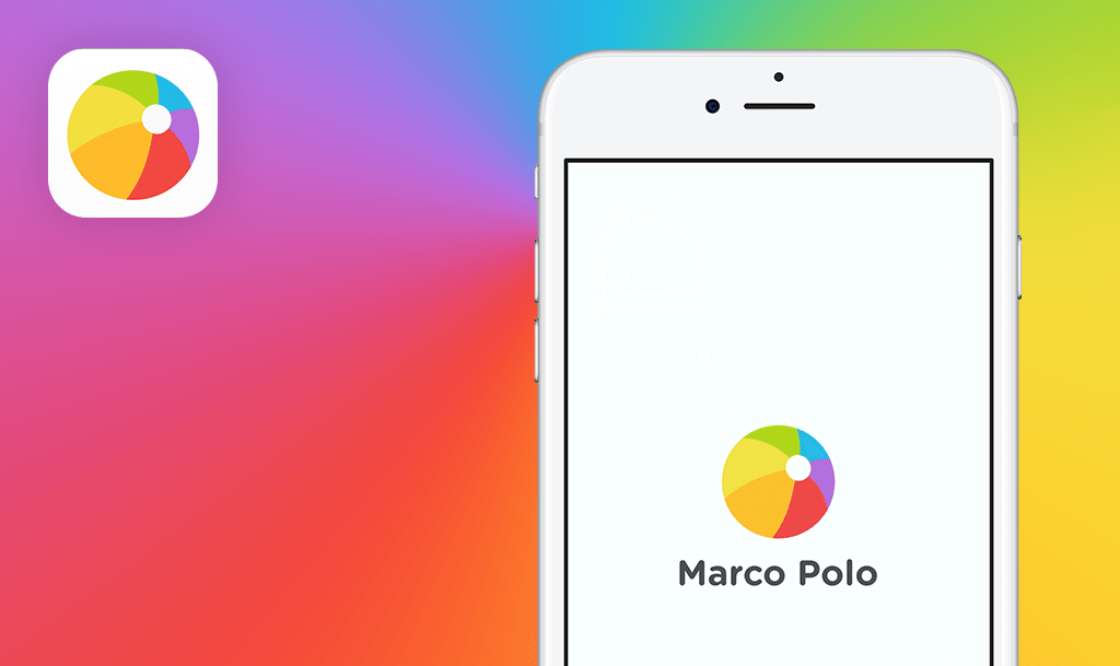 Bugs‌ found‌ in‌ Marco Polo for iOS