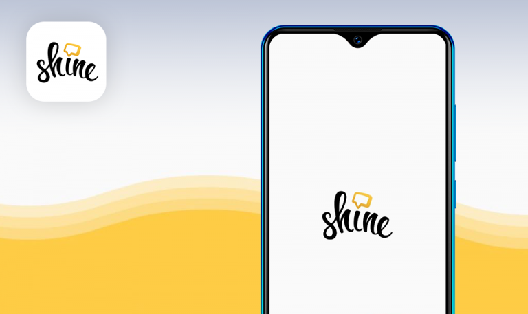 Bugs‌ ‌found‌ ‌in‌ Shine for Android