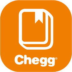 Chegg® Study