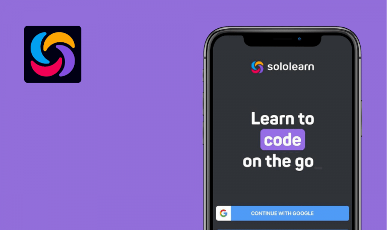 Bugs‌ ‌found‌ ‌in‌ Sololearn for iOS
