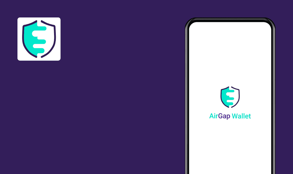 Bugs‌ ‌found‌ ‌in‌ AirGap Wallet for Android