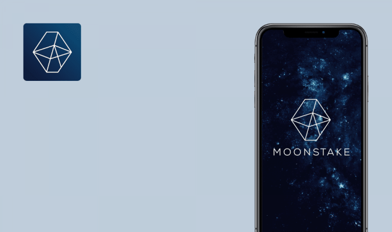 Bugs‌ ‌found‌ ‌in‌ Moonstake Wallet for Android
