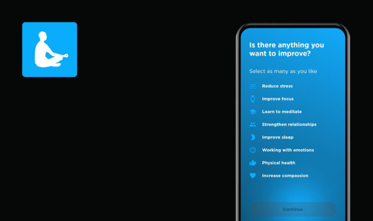 Bugs‌ ‌found‌ ‌in‌ The Mindfulness App for Android