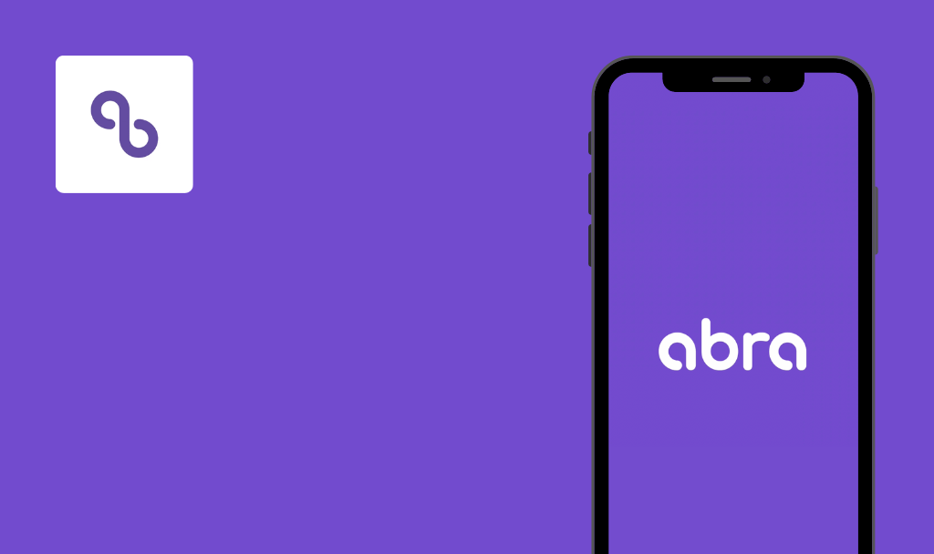 Bugs‌ ‌found‌ ‌in‌ Abra: Buy Bitcoin & Earn Yield for Android
