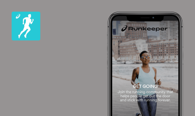 Bugs‌ ‌found‌ ‌in‌ Runkeeper—Distance Run Tracker for iOS