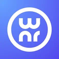 OWNR Digital Wallet